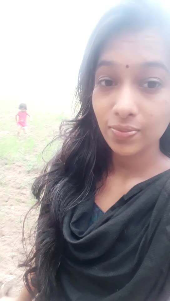 @divyaunnicheeru
