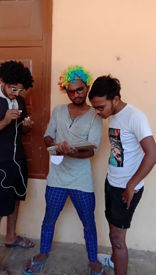 @😂comedy boys😅