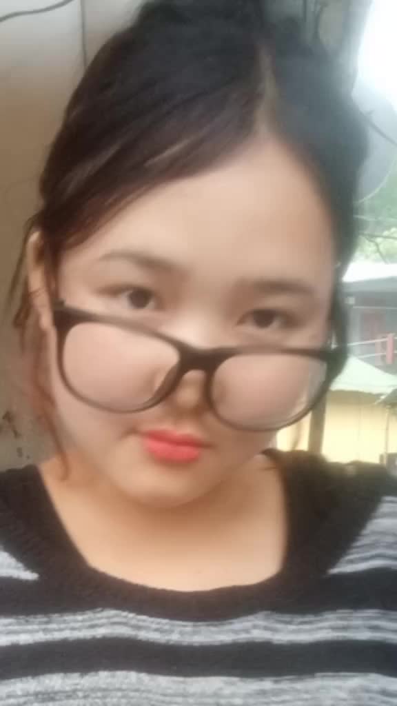 @Jennia Cheda