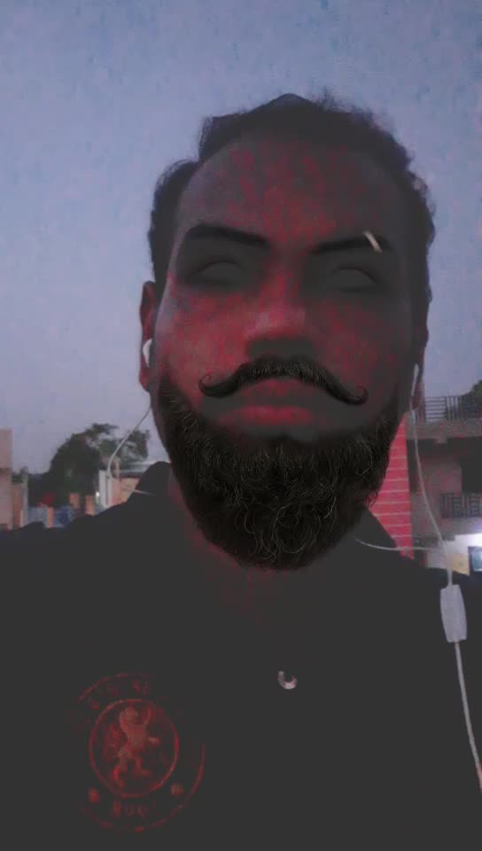 @Vishunu Vardhan
