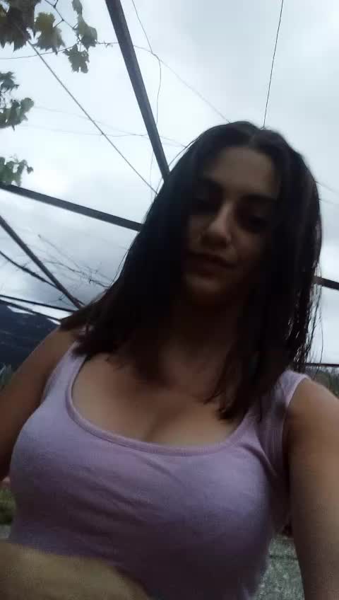 @Http.eyh