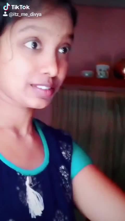 @ȡɨᏉ¥Ꭿ ◕‿◕