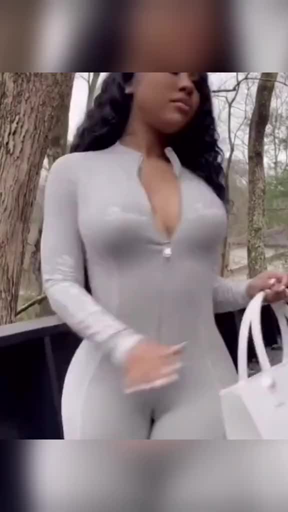 @chengxx047