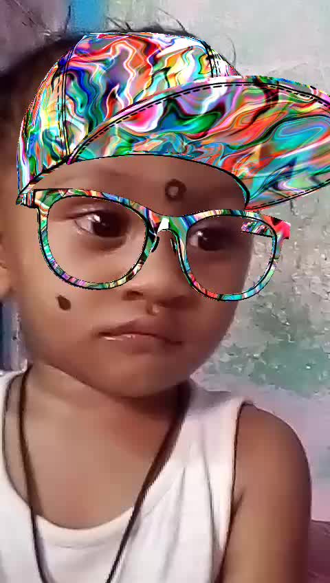 @@.alladihoneyguptha