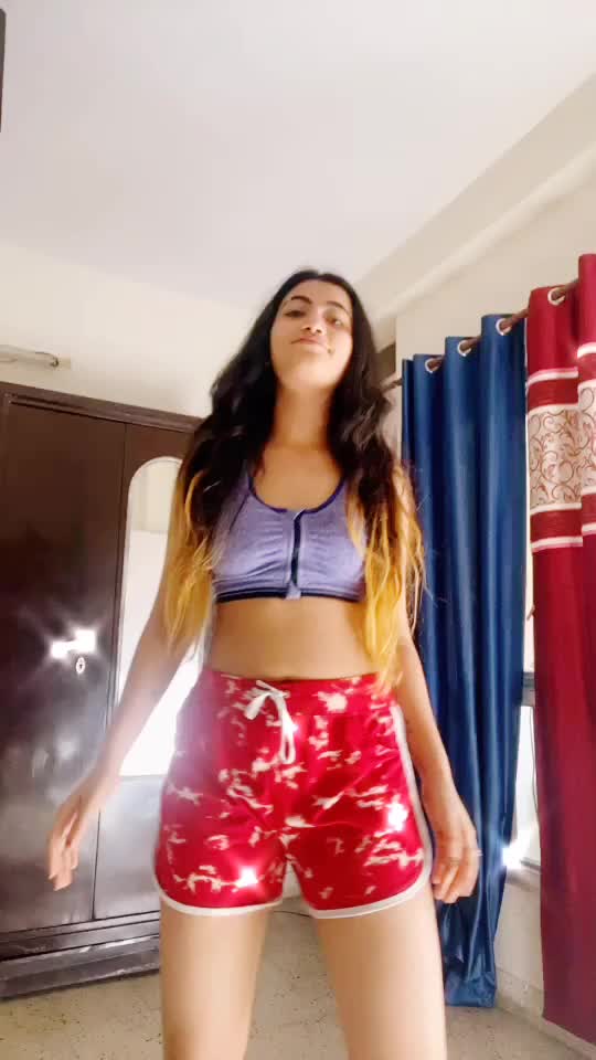 @sagarika086
