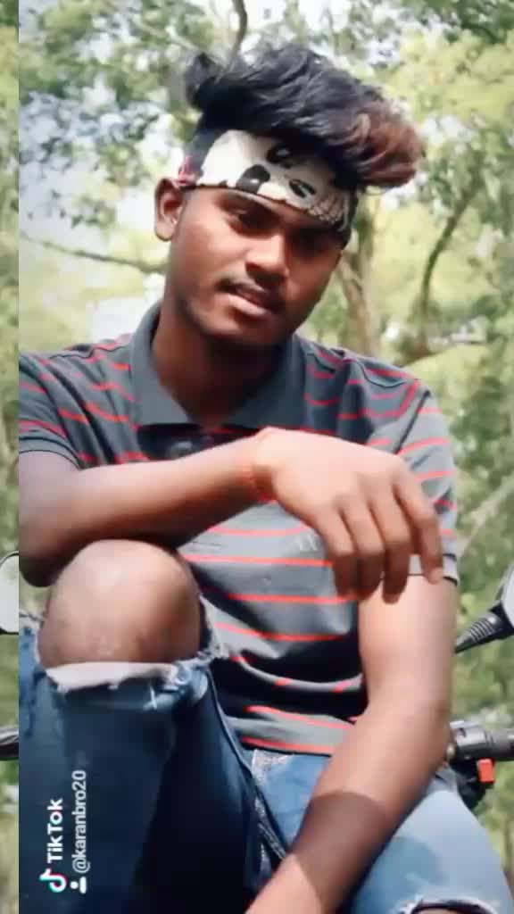 @Alapjit kujur