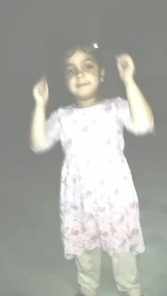 @💕Ravinderrr kaurr💕