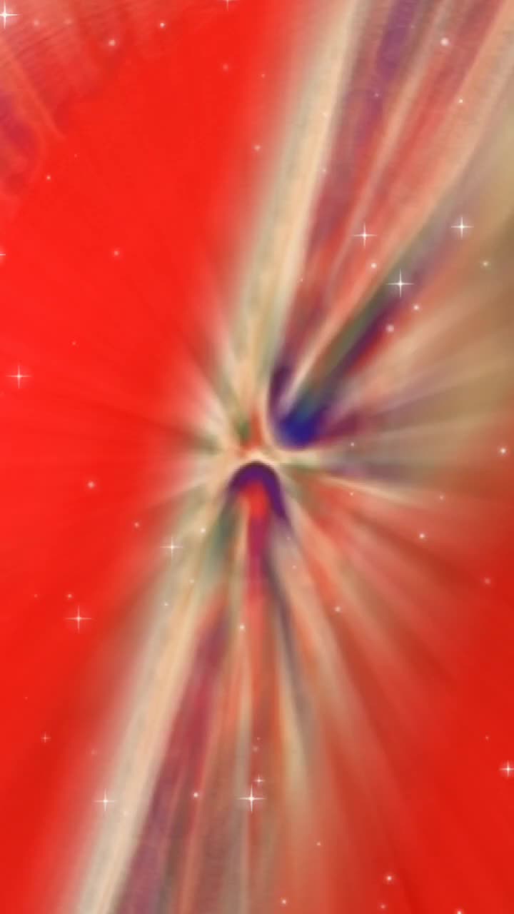 @&hearts;️p&icirc;&ntilde;k&icirc;👑