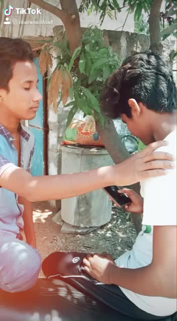 @SaitejaNithin1