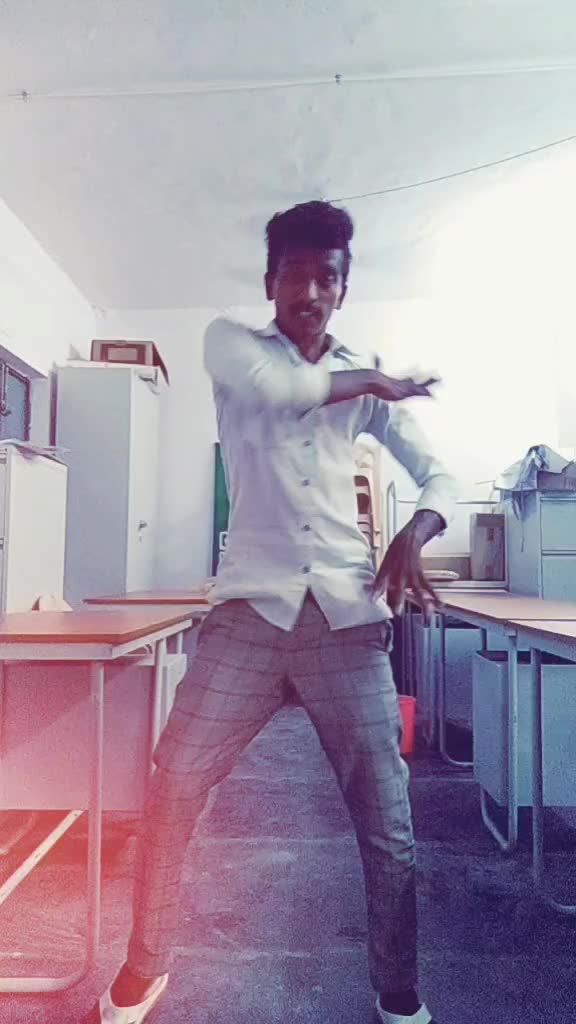 @Räm leë