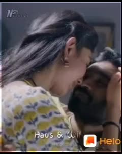 @user17191078136