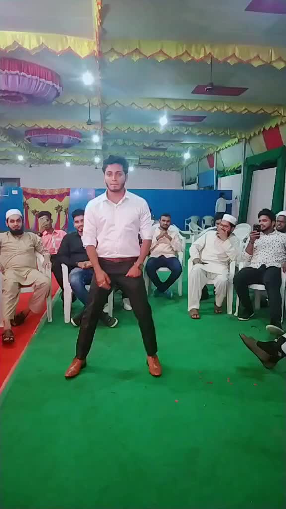 @munna.fayaz