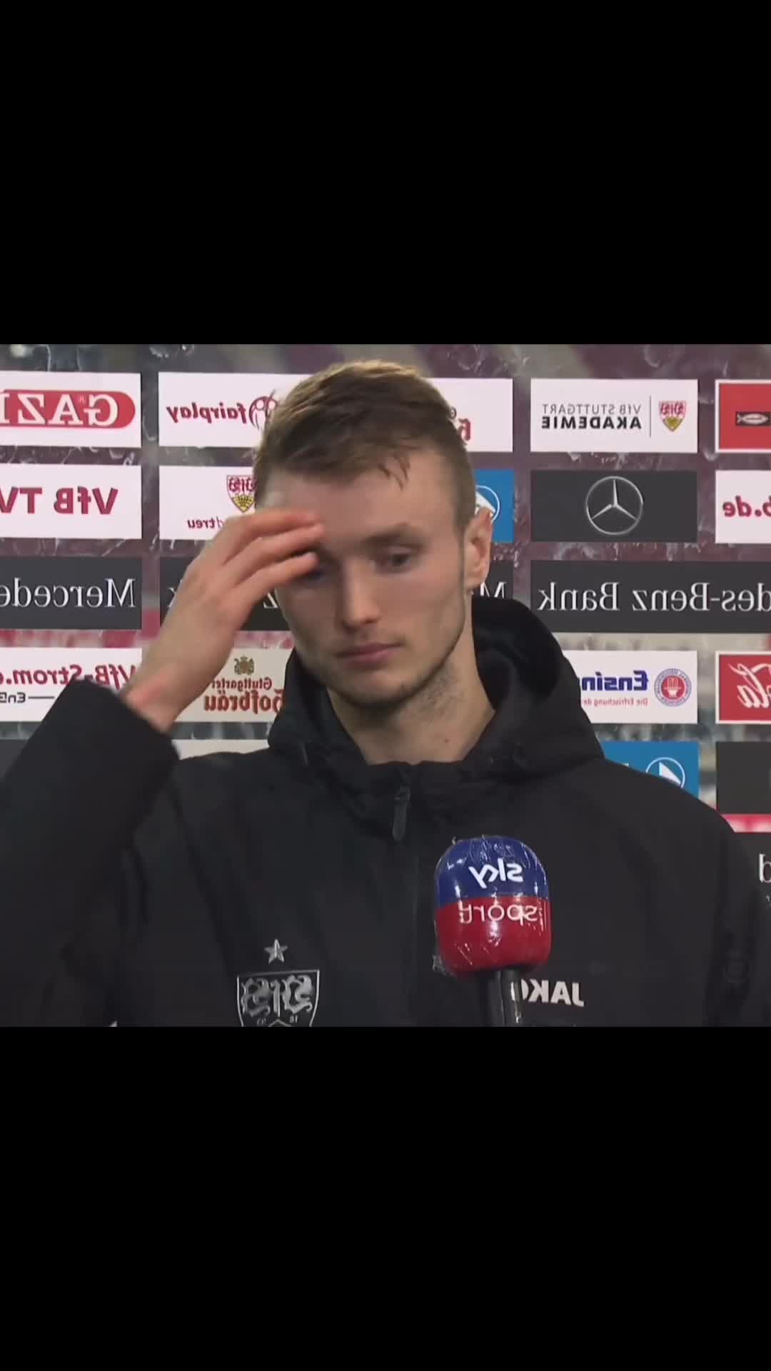 @Bundesligastimmen