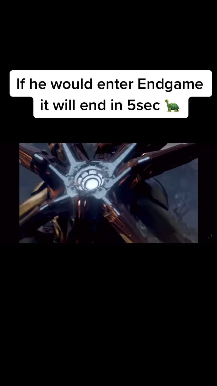 @Malex Alex