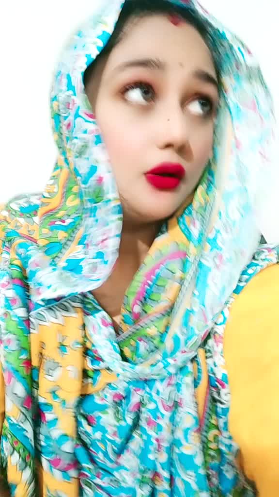 @Raji_0007