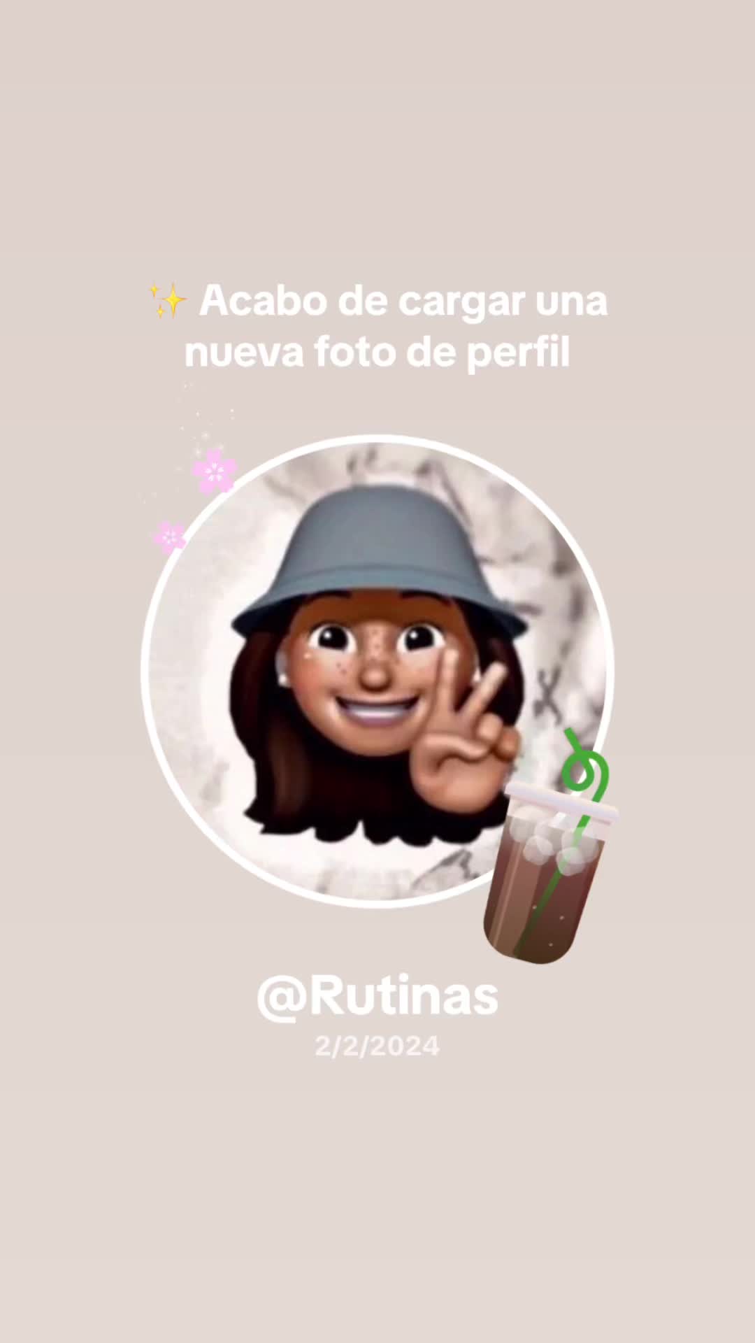 @Nicol
