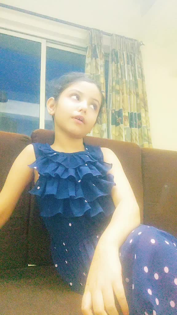 @laaibah🦄