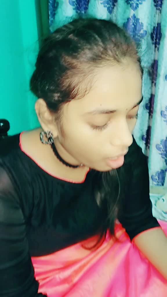 @sruthi Ramakrishna
