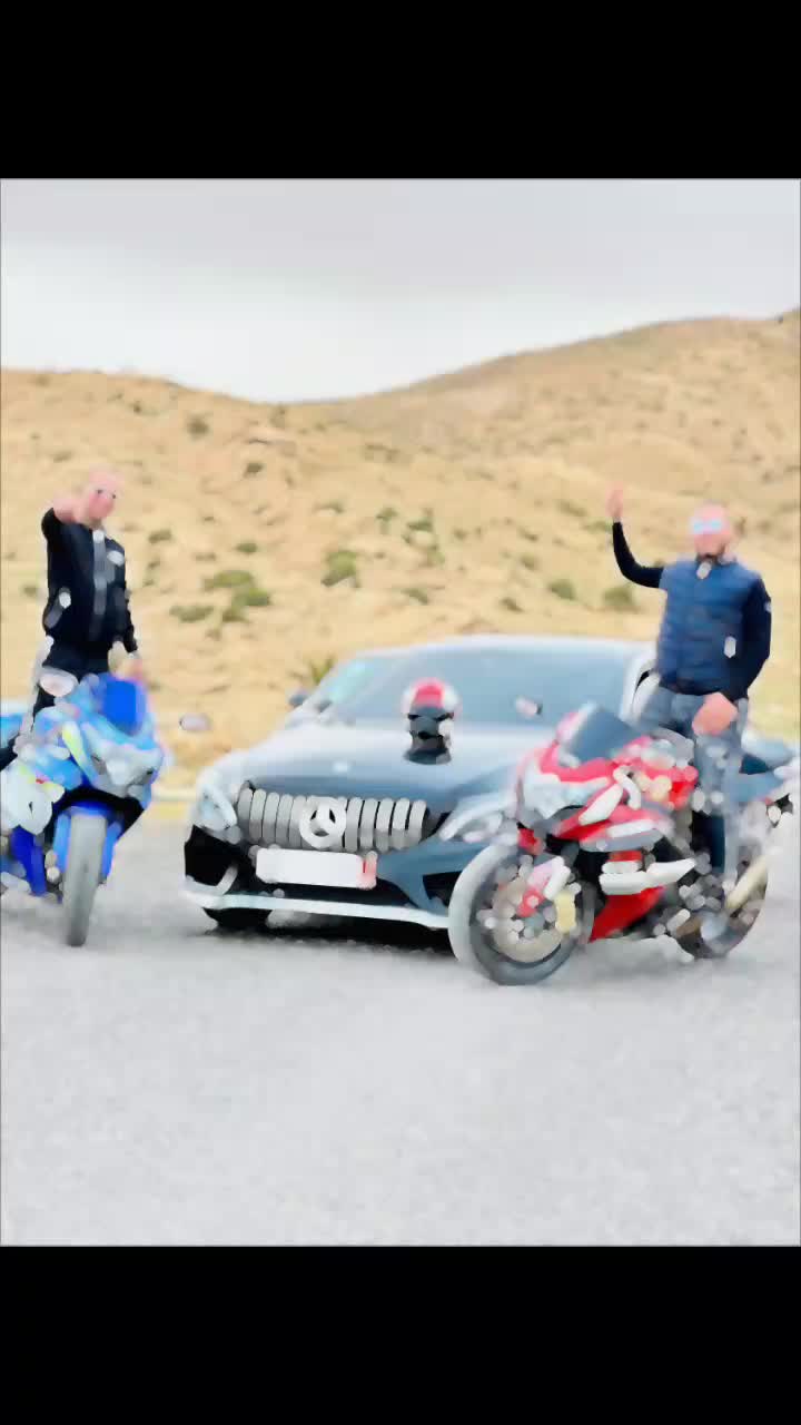@Čhï Ňwí