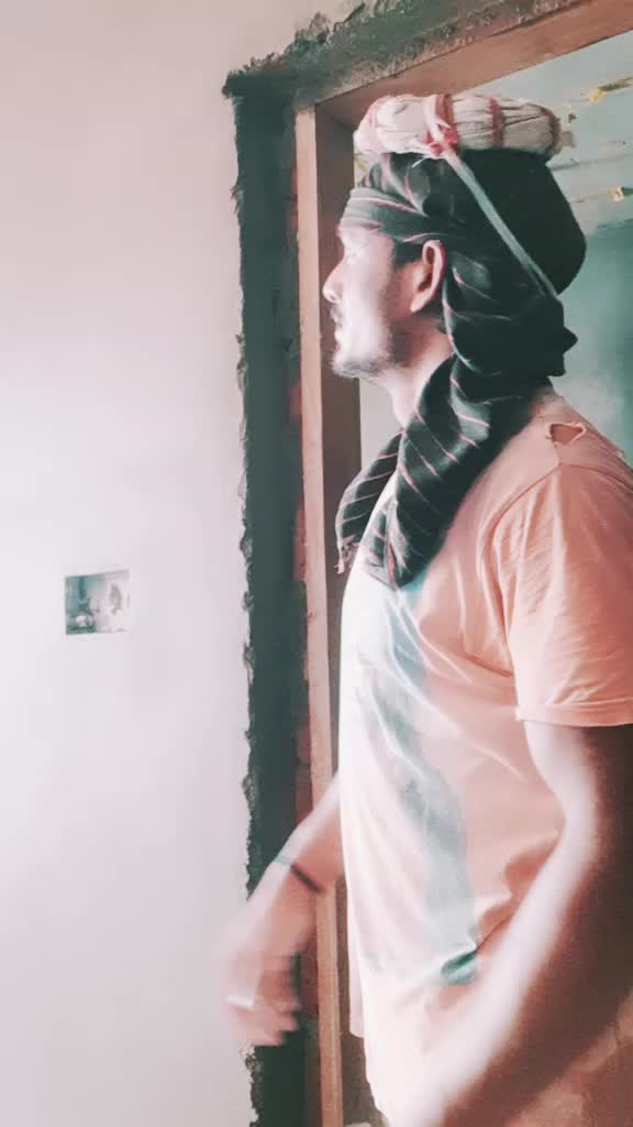 @ali malik