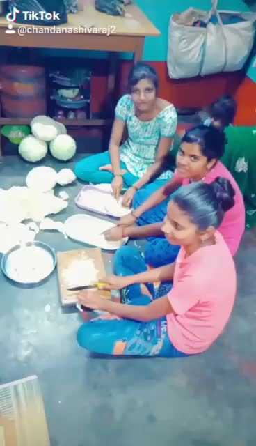 @Kannada Shivu Kumbar