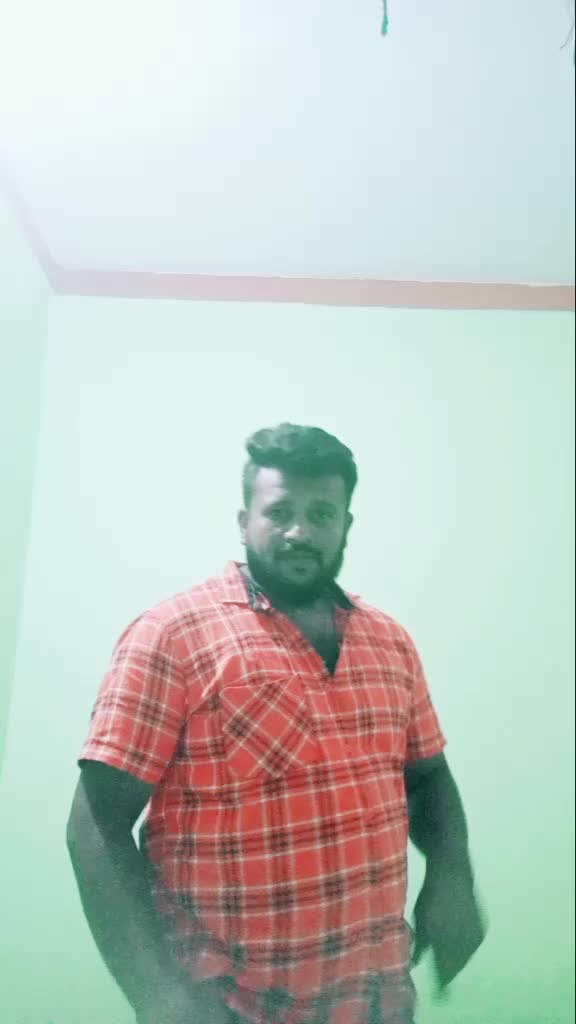 @sheksruser950618