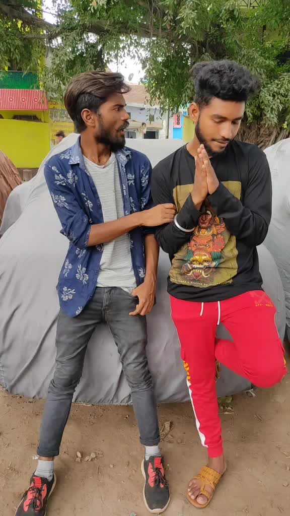 @Rohan Roy