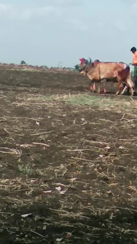 @Venkatppa Kakalwar
