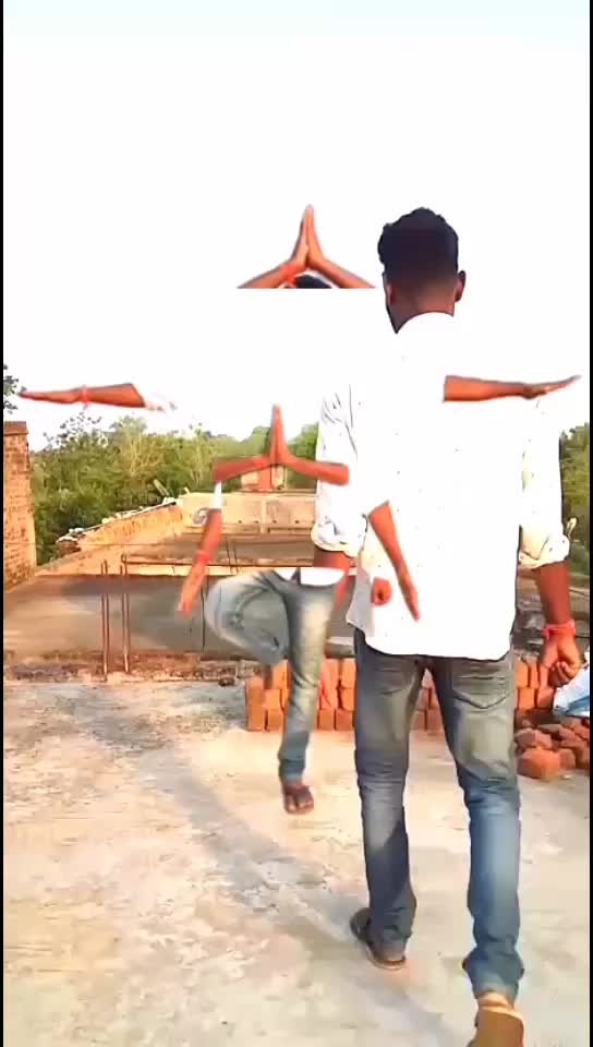 @❣️❣️..PRAKASH..❣️❣️