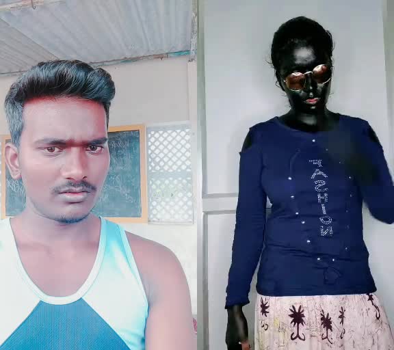 @R. Rajkumar