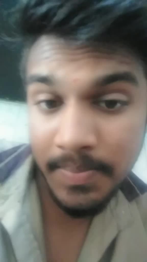 @broken,,heart,,muttu