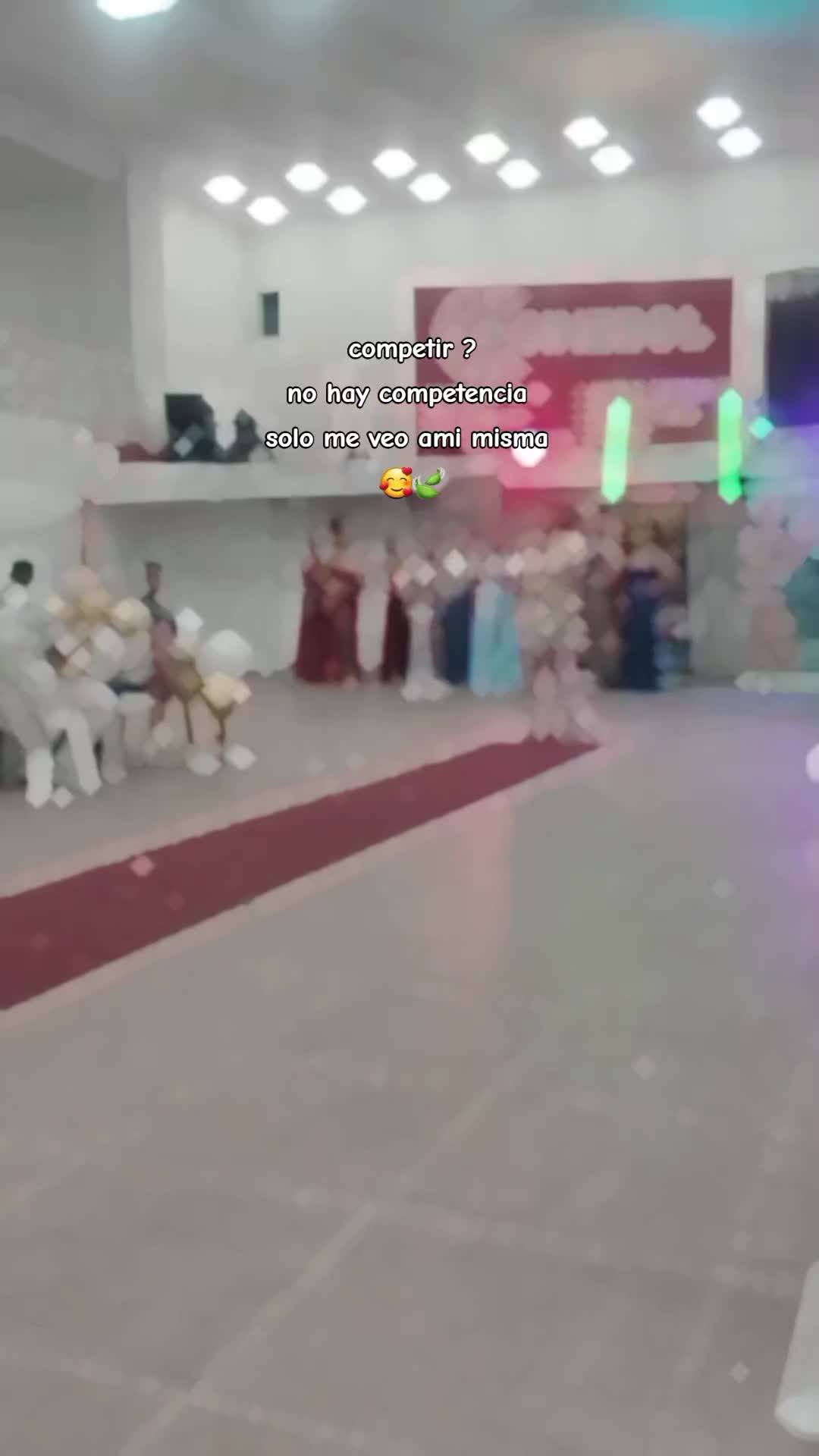 @Liz ๐