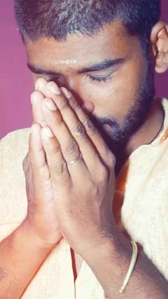 @திருச்சிக்காரன்