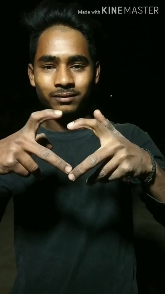 @😍A.S😍