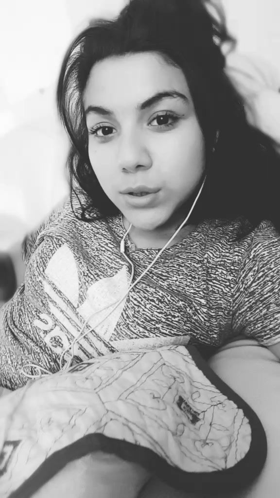 @V❤A❤L❤E❤N❤T❤I❤N❤A❤