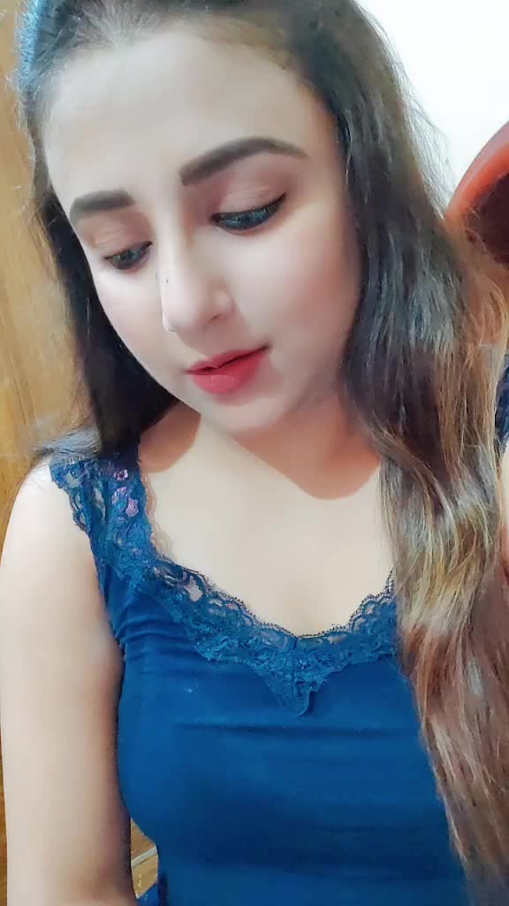 @Fav