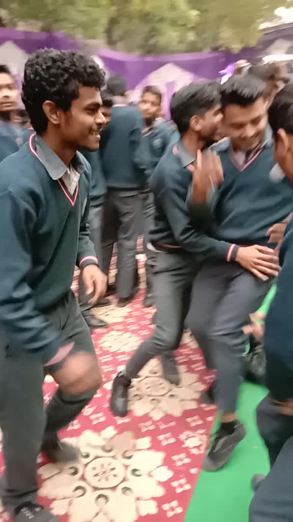 @Deepak Chaudhary
