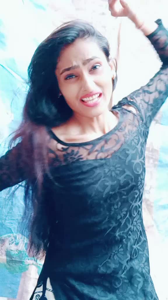 @Manju Singh