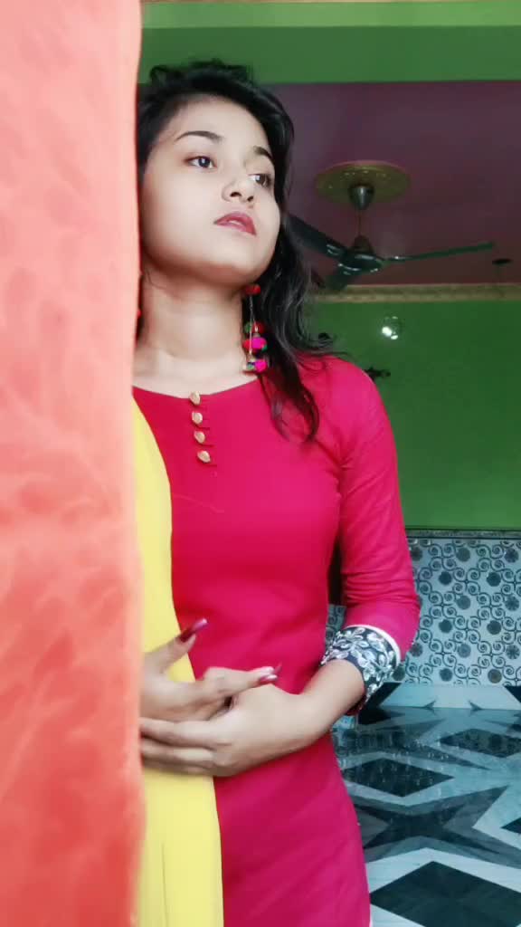 @@Kuhu