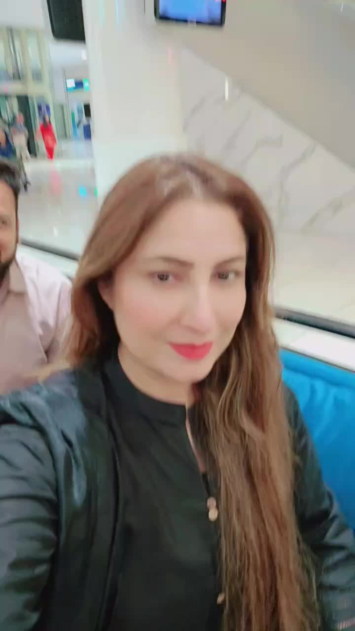 @shahidrehan