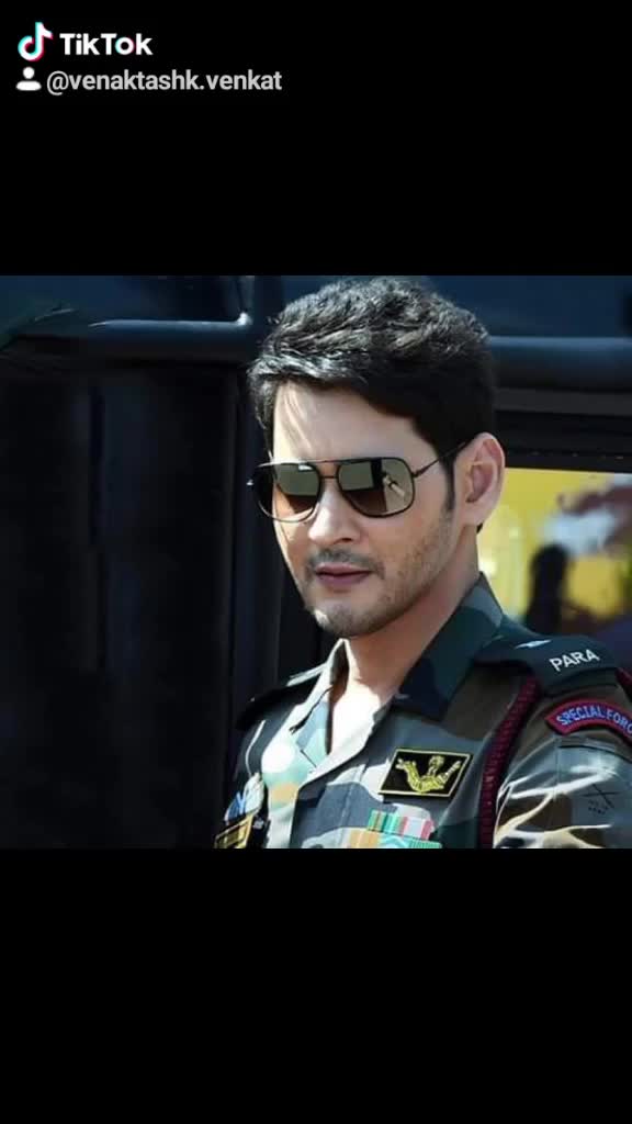 @Venkatesh Kattula