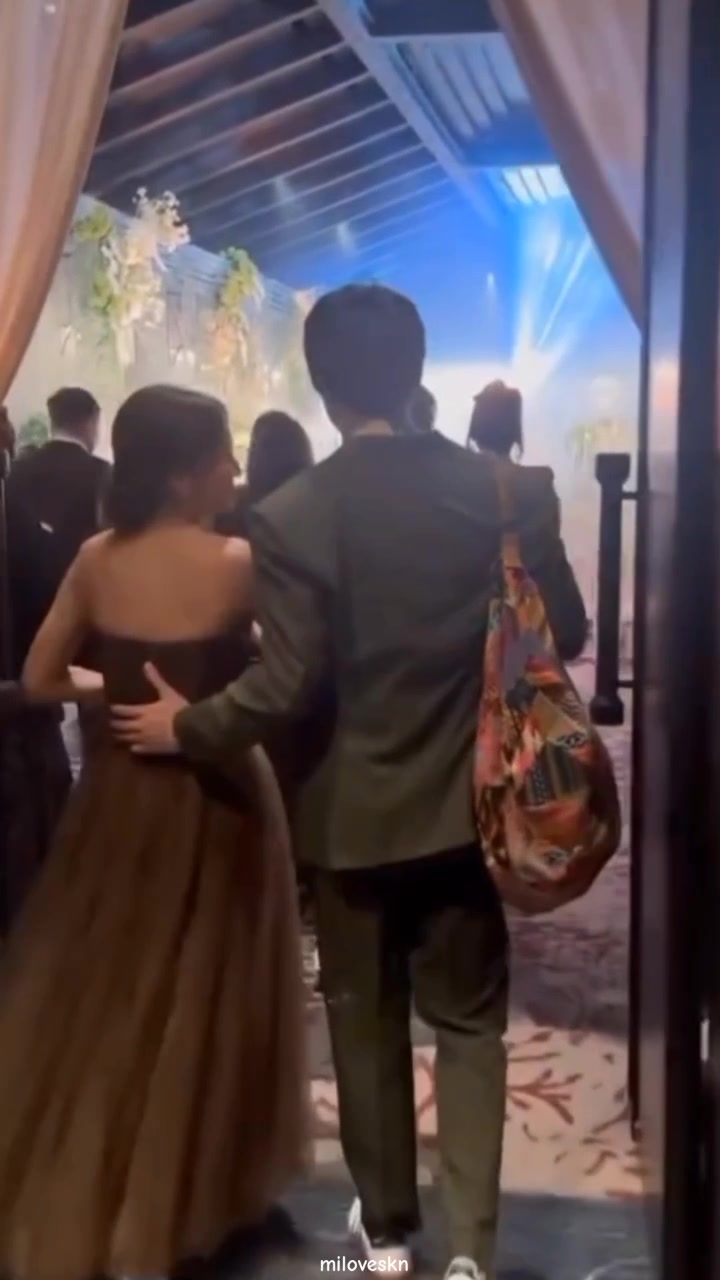 @miloveskathniel