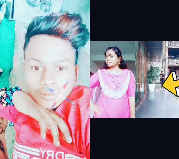 @Mintu Kumar