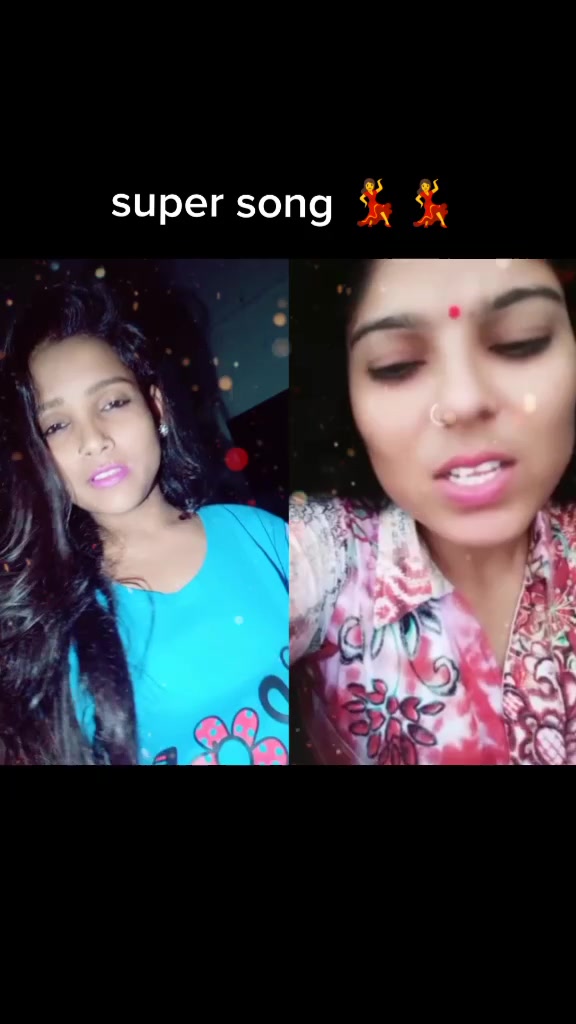 @Rani rajput ๐