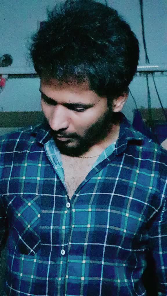 @Mastan Sk