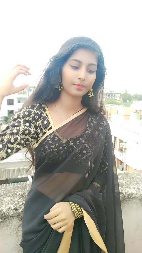 @Neetha_22