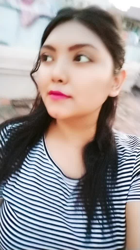 @Richa Thapa