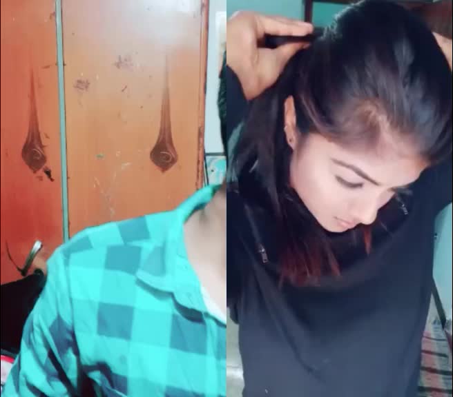 @samrocky16