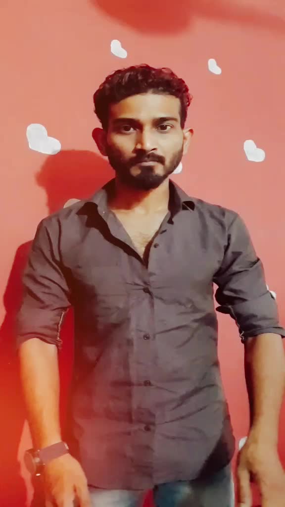 @Suhan Shaikh k.k.s..