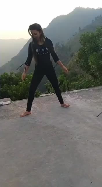 @user77635735926
